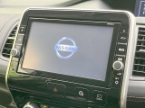セレナ 2.0 ハイウェイスター VセレクションII 