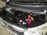 N-BOX G L ホンダセンシング 
