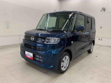 お探しのお車がございましたら遠慮なく店舗スタッフにご相談下さい。
