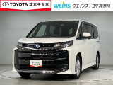 まずは現車をご覧ください。写真では伝わらない品質や状態を、ぜひ店頭でご確認ください。安心してお選びいただける一台です。ご来店を心よりお待ちしております。