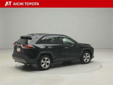 『ロングラン保証』はメーカー、年式を問わず1年間・走行距離無制限の無料保証です。最長3年まで延長可です!詳しくはスタッフまでおたずねください。