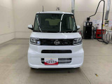 全社総在庫300台超!中古車はぜひ群馬ダイハツ各店舗へ!