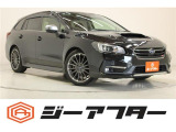 新潟市で550台以上!大きな中古車店です。ワンプライスで安心価格、交渉いりません♪販売・買取・整備も全部お任せください!