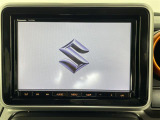 スペーシアギア ハイブリッド(HYBRID) XZターボ 修復歴無し