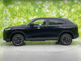 ヴェゼル 1.5 G 4WD 