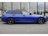 お車の詳細等はお気軽にBMW正規ディーラー Osaka BMW BPS姫里までお問い合わせくださいませ。スタッフ一同、お待ちしております。0078-6002-582225