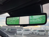 ◆【お問い合わせください】写真の内容に関してやおクルマ購入までの流れなどご不明点、ご質問等がございましたらお気軽にガリバー店舗までお問い合わせください。