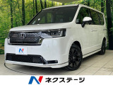 登録済未使用車 両側電動ドア 純正11インチナビ 全周囲カメラ