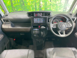 ルーミー 1.0 G 
