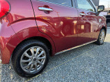 お車に詳しくないお客様でも、スタッフが親身になって相談にお答えさせて頂きます!