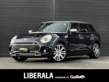 ◆LIBERALAは、輸入車選びの新たなスタイルを提案するインポート・セレクト・ブランドです。オーナー様となる方がクルマから直接感じる感性を第一にした、最良の一台との出会いをコーディネートいたします。