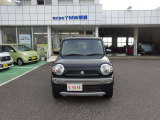 ハスラー A 