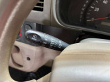 車検 買取 修理 何でもご相談下さい