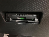 ETCは再セットアップしてお渡ししますのですぐにお使いいただけますよ♪