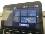 ◆北海道、東北、関東、中部、関西、中国、四国、九州、沖縄、全国各地どこからでも対応可能です!!お気軽にガリバーにお気軽にご相談ください!!