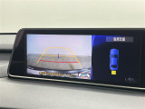 RX 200t Fスポーツ 本革シート サンルーフ