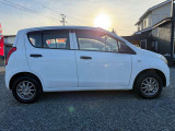ネット掲載車以外にも在庫が入庫している場合がございます!