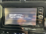 プリウス 1.8 S セーフティ プラス 修復歴無し