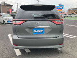 ☆お車のことでご不明な点が御座いましたらお気軽にお問い合わせ下さい!スタッフが親切・丁寧にご説明致します!スタッフ一同心よりお待ちしております☆https://tax-sugito.hosoi-car.co.jp/
