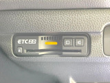 【ETC】高速道路の料金所をストレスなく通過!話題のスポットやサービスエリアに多い「スマートIC」利用時は必須のアイテムです。当店でセットアップを実施、ご納車当日からすぐにご利用いただけます!