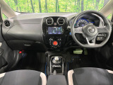 ノート 1.2 e-POWER X 