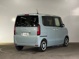 詳細なお問い合わせはホンダカーズ神奈川西U-select相模原橋本まで!