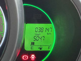実車の確認は事前のお申し込みが必要です。お問い合わせメール、お電話にてご予約ください。