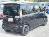 お車のご購入からオイル交換・整備・車検・任意保険・修理・鈑金何でもお任せ下さい!親切・丁寧にご対応致します♪
