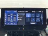 ◆北海道、東北、関東、中部、関西、中国、四国、九州、沖縄、全国各地どこからでも対応可能です!!お気軽にガリバーにお気軽にご相談ください!!