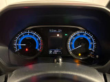 走行距離は26833kmです☆