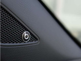 ★プレミアムサウンドシステム「beats sound system」( 総出力300W、8チャンネル・6スピーカー)