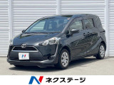 両側電動ドア 純正SDナビ バックカメラ 衝突被害軽減システム 禁煙車