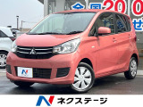 4WD 衝突被害軽減システム シートヒーター ドラレコ オートエアコン