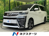 両側電動ドア 後席モニター 純正9インチナビ バックカメラ 100V電源
