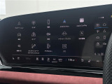 ◆全国納車可能です。納車方法及び費用につきましては、お気軽にコーディネーターまでご相談ください。遠方のご納車の際も我々がしっかりサポートさせて頂きます。お気軽にスタッフまでご相談下さい。