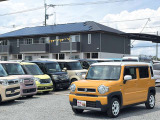軽39.8専門店カーズの車輌をご覧いただき、誠にありがとうございます。福岡県小郡市上岩田1186-7TEL:0942-73-6060までお問合せ下さい♪