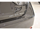 Grand Touring Sedan(グランドツーリングセダン)