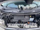 ◆北は北海道から南は沖縄まで、ご購入いただいたお車は全国にご納車が可能です!お電話、メール、動画などでリモートでお車のご案内も可能です!親切、丁寧に対応させて頂きますのでお気軽にご相談ください!