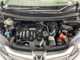 ◆北は北海道から南は沖縄まで、ご購入いただいたお車は全国にご納車が可能です!お電話、メール、動画などでリモートでお車のご案内も可能です!親切、丁寧に対応させて頂きますのでお気軽にご相談ください!