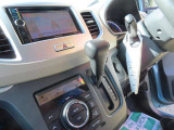 運転楽々A/T