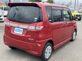 ソリオ 1.2 G リミテッド 