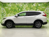 CR-V 2.0 e:HEV EX マスターピース 