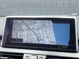 ◆全国納車可能です。納車方法及び費用につきましては、お気軽にコーディネーターまでご相談ください。遠方のご納車の際も我々がしっかりサポートさせて頂きます。お気軽にスタッフまでご相談下さい。