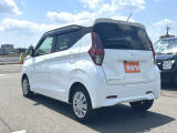 【鈑金】カーボなら特許取得のカーボスルーシステム(特許第2955240号)で修理時間を短縮、修理費を抑える事が可能です。 板金が安い!でも安いからと言って手を抜きません!