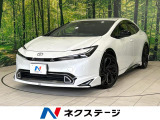 モデリスタエアロ モデリスタOP19インチAW 純正12型ナビ
