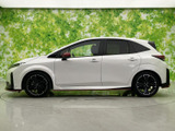 ノートオーラ 1.2 NISMO チューンド e-POWER 4WD 