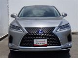 中古車もトヨタのディーラーで安心の車選び!販売から車検整備、アフターサービスもお任せ下さい!