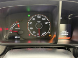 N-ONE RS 6MTワンオーナー