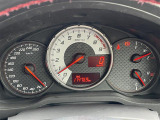 86 2.0 GT リミテッド 6MT修復歴無し