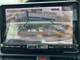 ヴォクシー 2.0 ZS 修復歴無し